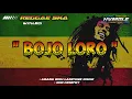 Download Lagu Bojo Loro  - Didi Kempot REGGAE SKA COVER HVMBLE (feat.Eci)
