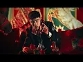 MIRV - WA3RA | Official Music Video 🔥🇲🇦