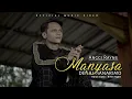 Download Lagu Anggi Rayns  - Manyasa Denai Manarimo (Official Music Video)