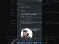 Node js URL Module