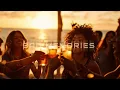 Bad Memories - MEDUZA, James Carter ft. Elley Duhé, FAST BOY (Sunset Beach Visualization)