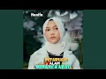 Download Lagu PITARUAH ALAM MINANGKABAU