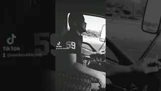 الشيخ ياسين التهامي 