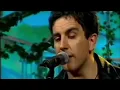 Terry Hall - This Guy’s In Love With You