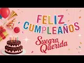 HAPPY BIRT AY DEAR MOTHER-IN-LAW May God bless you Birt ay message for my mother-in-law