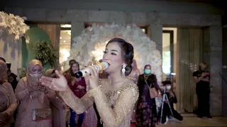 Download Kamana cinta na KAMANA CINTA NA p$$i liga di undur undur hhee'..// FANNY SABILA MP3