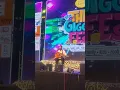 Download Lagu Maula Mere Maula| Bhuwin | Live at Hyderabad
