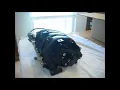 P2076 CHEVY SONIC INTAKE MANIFOLD POSITION ACTUATOR