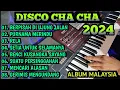 Download Lagu ALBUM POP MALAYSIA VERSI DISCO CHA CHA 2024 - COCOK UNTUK TEMAN SANTAI