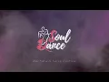 Monchy Y Alexandra - Hasta El Fin / Alicia y Yexy Jr. Workshop Soul Dance Festival