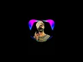 Download Lagu Ucok Mamonto - Blablabla ( Reb rub mix ) New!!! 2020