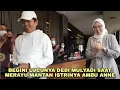Download Lagu HARI INI, BEGINI LUCUNYA DEDI MULYADI SAAT MERAYU MANTAN ISTRINYA AMBU ANNE
