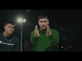 Firme y Enfocado (Remix) - Manny Montes | Música Cristiana 2023