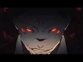 Mojo Jojo (Guitar Remix by Marlow) Playboi Carti, Kendrick Lamar | Slowed + Reverb