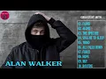 Download Lagu Alan Walker Greatest Hits Full Album