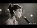 最後の雨 – 中西保志 | Emotional Jazz Ballad with Sax | Soulful Female Vocal (English Ver.)