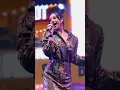 Download Lagu Absen yg udh liat teaser 'Mendadak Dangdut'🔥Anya Geraldine - Jablai #AnyaGeraldine #MendadakDangdut