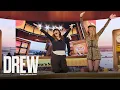 Gabby Windey Reveals the ACTUAL Story Of How She and Wife Robby Hoffman First Met