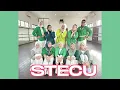 Download Lagu STECU Linedance || Beginner | Astri Dwi (INA) - April 2025