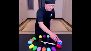tiktok compilation 3