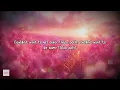 macklemore, kesha ✨ good old days ✨ ~ lyrics