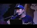 เธอเอาไปทุกอย่าง@แมวเป้าบาร์