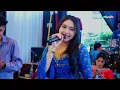 Download Lagu Kerinduan | Ammadera | Ananta music trabas