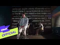 Download Lagu [MV] MeloMance(멜로망스) _ Love, Maybe(사랑인가 봐) (사내맞선 OST 스페셜 트랙) (Live Clip Ver.)