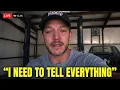 What Really Happened to Demolition Ranch Will Surprise You