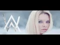 Download Lagu ALAN WALKER - EVERYTHING CHANGED ( NEW OFFICIAL 2020 )