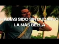 Jarabe de Palo - El Lado Oscuro (Lyric Video) | CantoYo