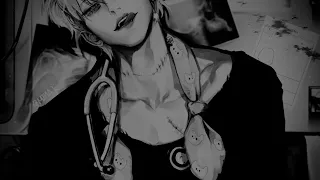 Ayesha Erotica 9am In Calabasas X Vixen Slowed Reverb W Lyrics You Can Meet Me At The Hotel 