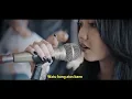 Syahiba Saufa - Watu (Official Music Video)