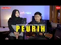 Download Lagu PEURIH - NAZMI NADIA X KRISHNA SAGARA [LIVE AKUSTIK]