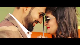 prewedding best in punjab billa studio adampur 9815544592