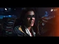 Naagin~Title Track|Sam C.S| Priyanka Chahar Chaudhary| Alice Kaushik| Eisha Singh|Naagin7|Swan Songs