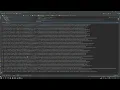Web Scraping of Amazon com Website Using Python Amazon Stores Scraping
