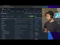 Why Cron in GitHub is underrated