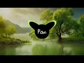 Download Lagu DJ Viral TikTok Old Melody Slowed (DJ Lloyd Drop Remix 2k24)|Remix bass เบสหนัก