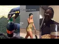 Lagu Mzansi Madness: Non‑Stop Laughs from SA Streets