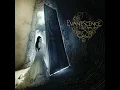 Call Me When You're Sober - Evanescence