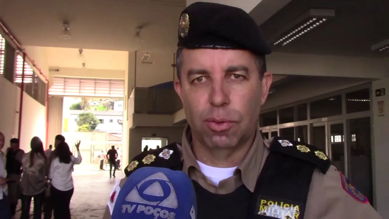DOAÇÕES RECEITA 2017. 