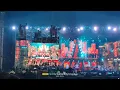Unna Nenachadhum - Vendhu Thanithadhu Kaadu | @SARTHAKKALYANI, @ShreyaGhoshalOfficial