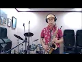 Download Lagu Tanging Ikaw ( Zander Kahn ) Saxophone Cover