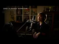 感電　Kanden　/　米津玄師　Yonezu Kenshi　TBS系金曜ドラマ「MIU404」主題歌　Unplugged cover by Ai Ninomiya