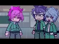 Download Lagu THATS WHAT YOU LOOK LIKE?! // if saiki used contacts // saiki k —  TDLOSK