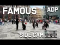 Download Lagu [KPOP IN PUBLIC] - ALLDAY PROJECT - ‘FAMOUS’ - Dance Cover - [UNLXMITED] [SIDE CAM] [4K]