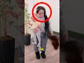 Download Lagu Esta mamá se cortó la coleta pesada...