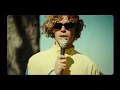 almost monday - can't slow down (official video)