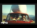 Download Lagu almost monday - can't slow down (official video)
